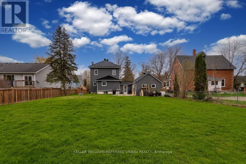 5304 County Rd 9 Road — photo 40 of 40