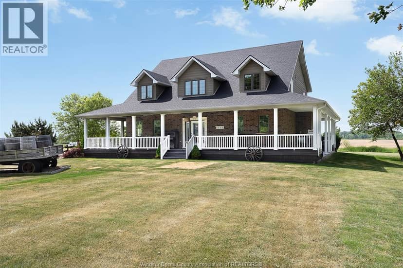 658 Talbot STREET East, Leamington, photo 2