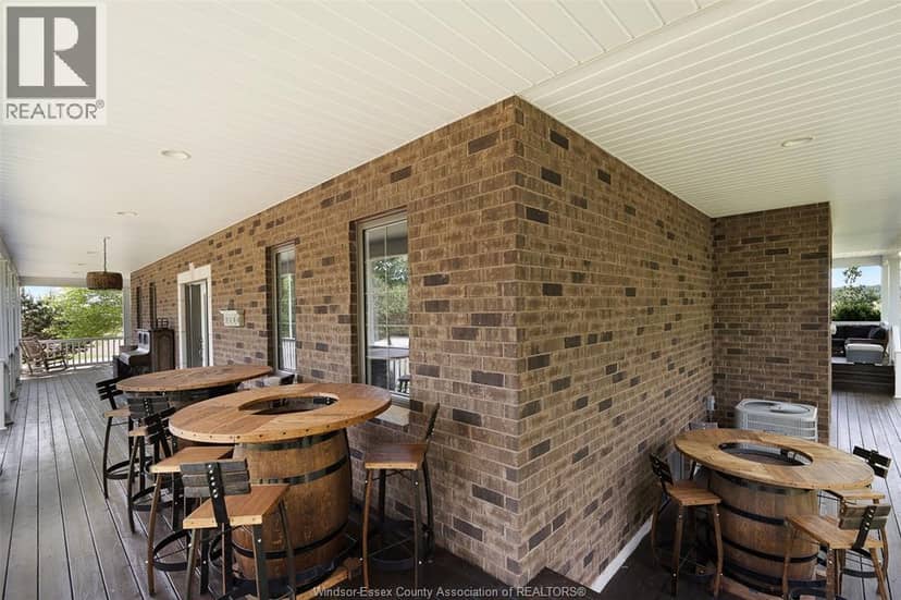 658 Talbot STREET East, Leamington, photo 7