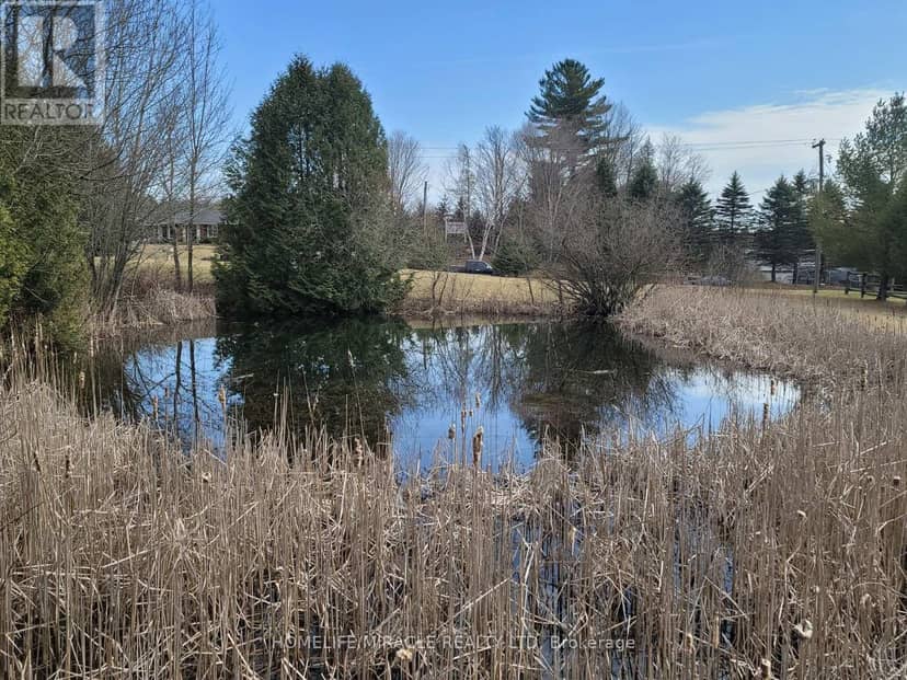 22 - 128 County Road — photo 18 of 32