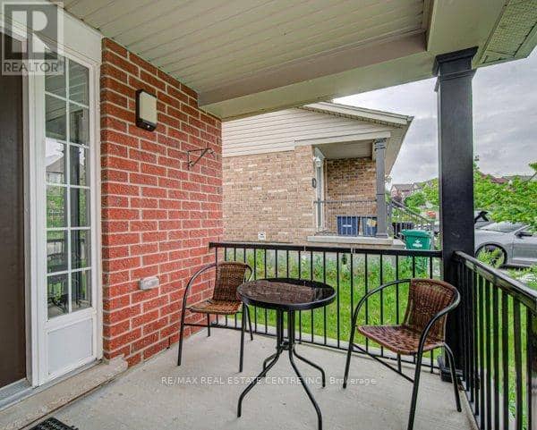 55 Isaiah Drive — photo 5 of 40