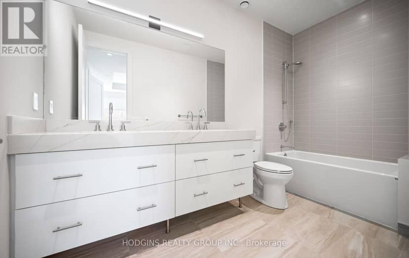 414 - 123 Maurice Drive — photo 26 of 40