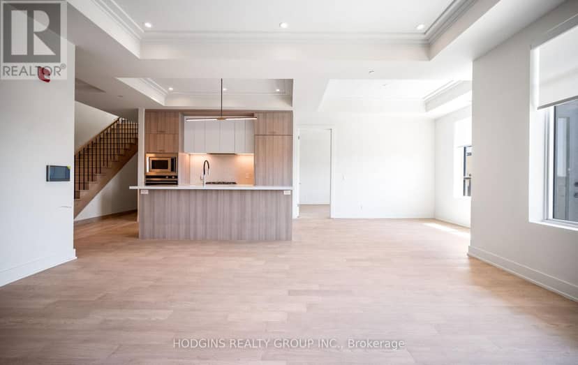 414 - 123 Maurice Drive — photo 12 of 40