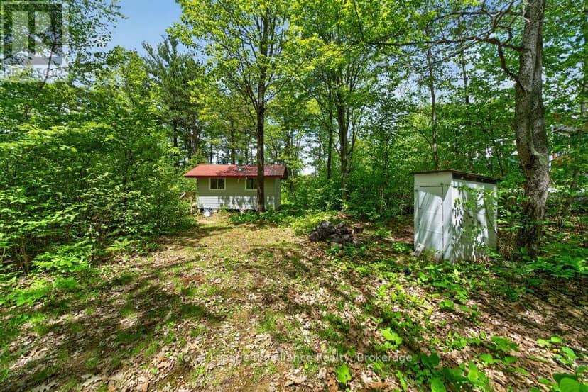 2485 Alf's Bay Lane — photo 10 of 33