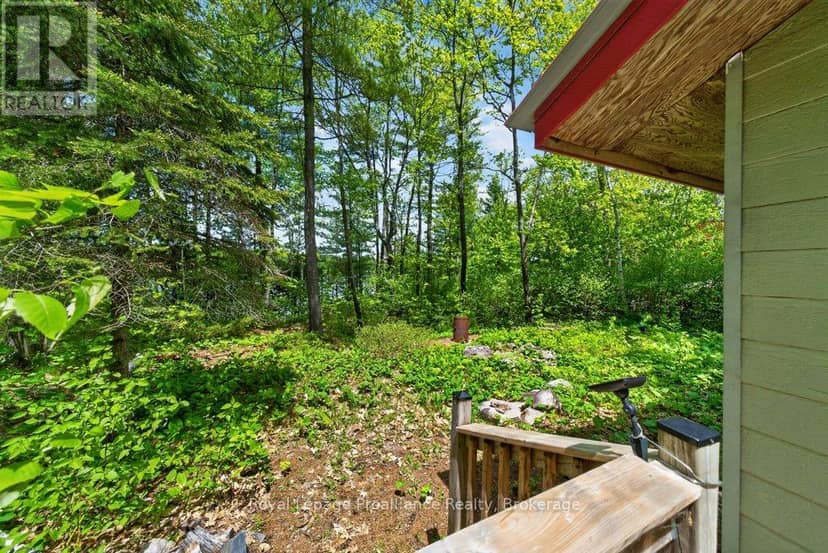 2485 Alf's Bay Lane — photo 12 of 33