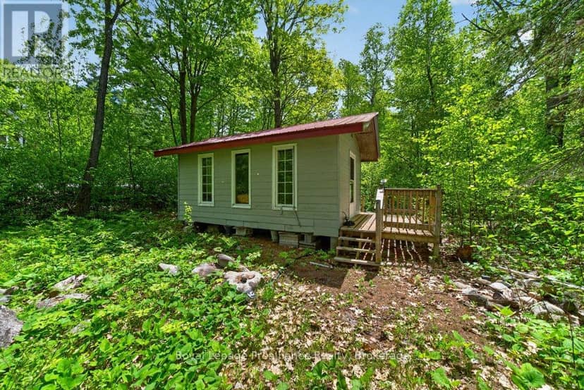 2485 Alf's Bay Lane — photo 13 of 33