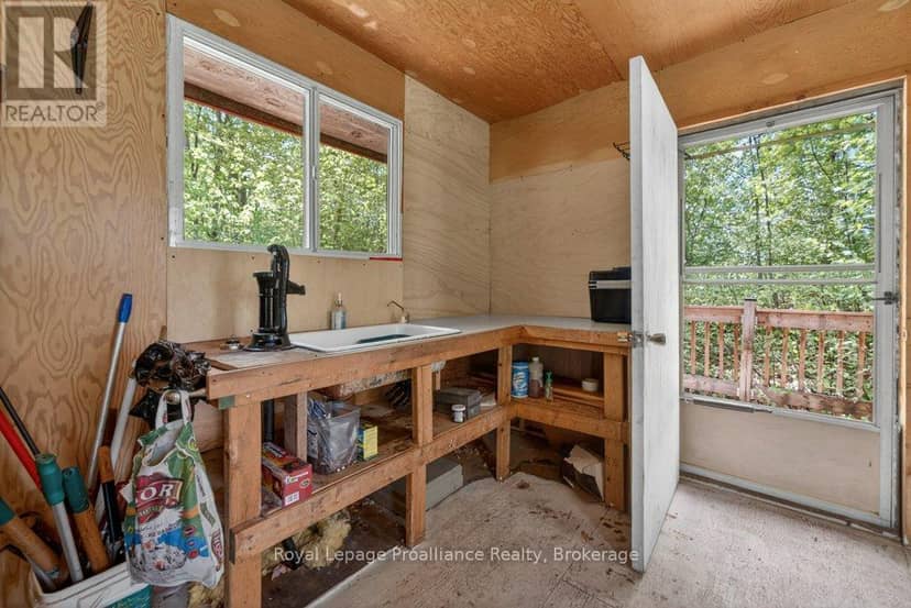 2485 Alf's Bay Lane — photo 21 of 33