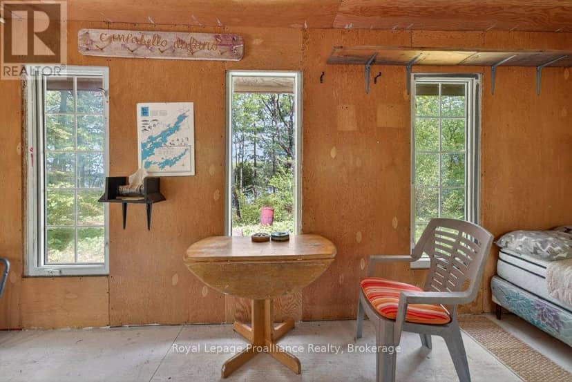 2485 Alf's Bay Lane — photo 22 of 33