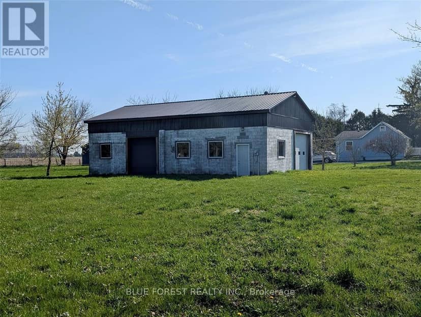 12003 Base Line, Chatham-Kent, photo 4