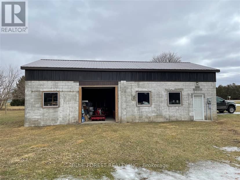 12003 Base Line, Chatham-Kent, photo 7