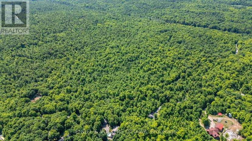 0 Carbine Road, Mississippi Mills, photo 3