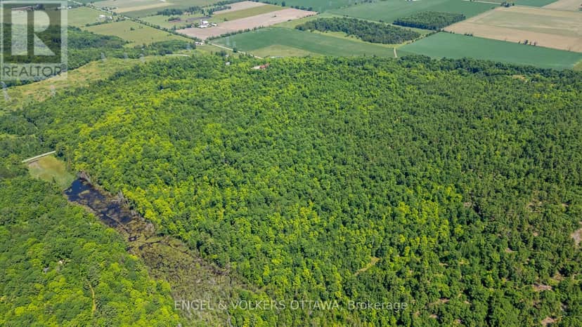0 Carbine Road, Mississippi Mills, photo 5