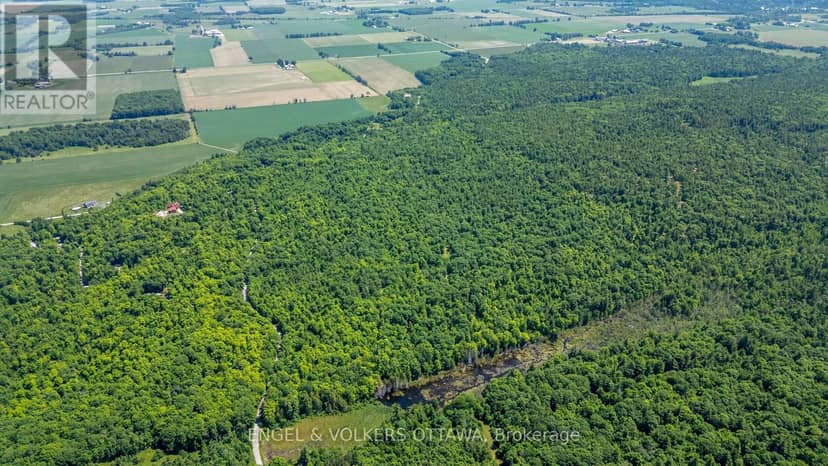 0 Carbine Road, Mississippi Mills, photo 6