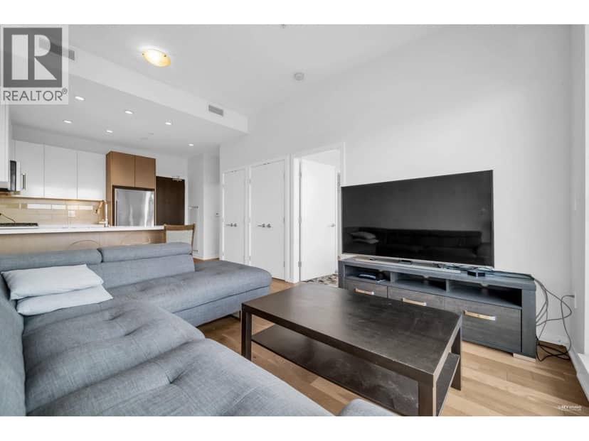 603 7008 RIVER PARKWAY, Richmond, photo 7