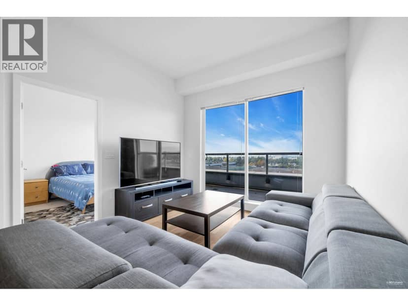 603 7008 RIVER PARKWAY, Richmond, photo 8
