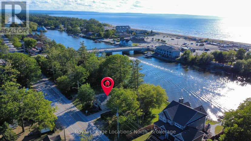 32 River Road E — photo 1 of 25