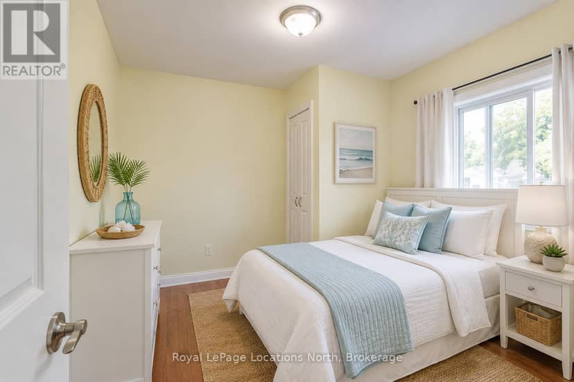 32 River Road E — photo 10 of 25