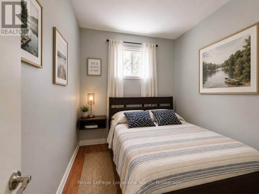32 River Road E — photo 11 of 25