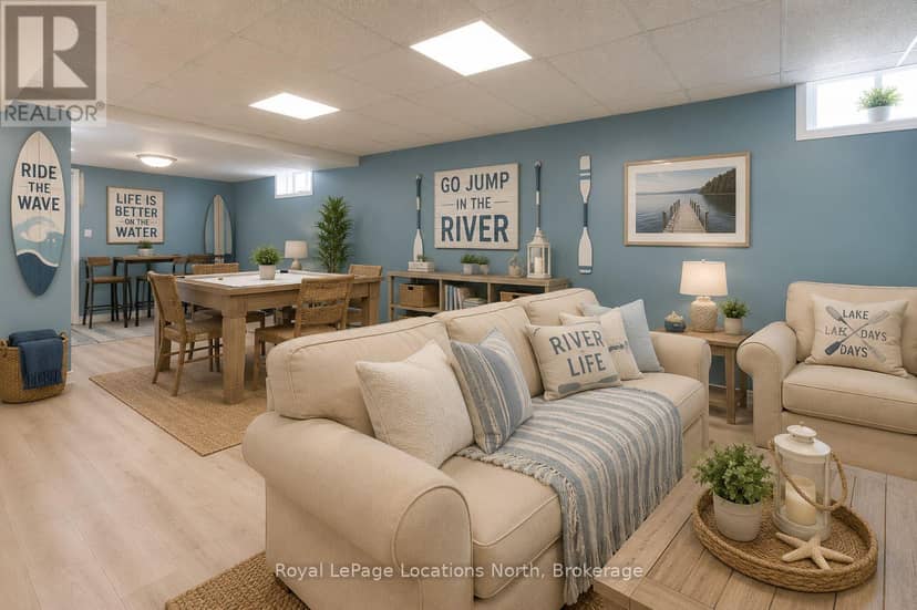 32 River Road E — photo 12 of 25