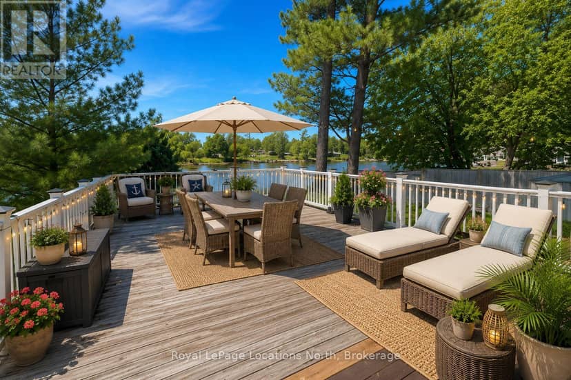 32 River Road E — photo 13 of 25