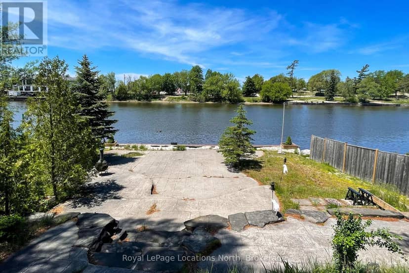 32 River Road E — photo 14 of 25