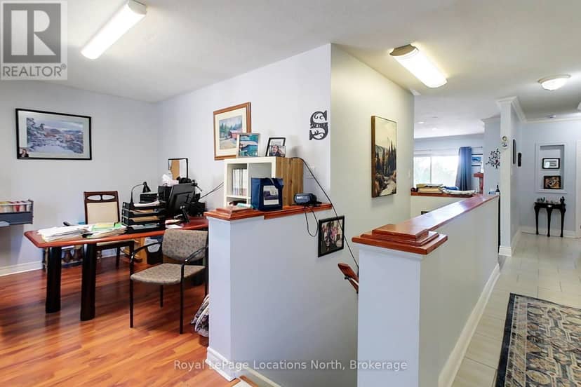 32 River Road E — photo 17 of 25