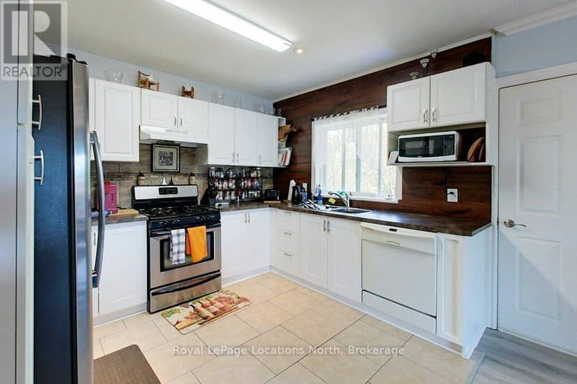 32 River Road E — photo 19 of 25