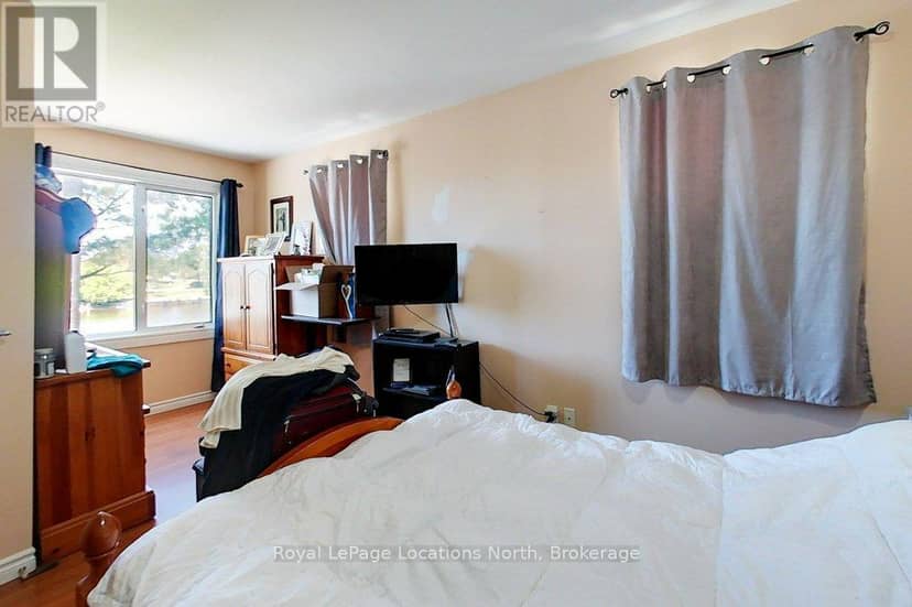 32 River Road E — photo 21 of 25