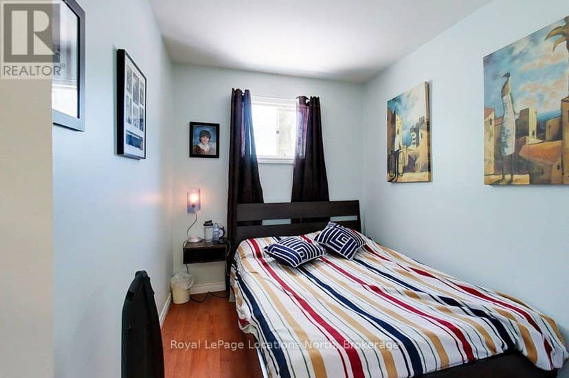32 River Road E — photo 22 of 25