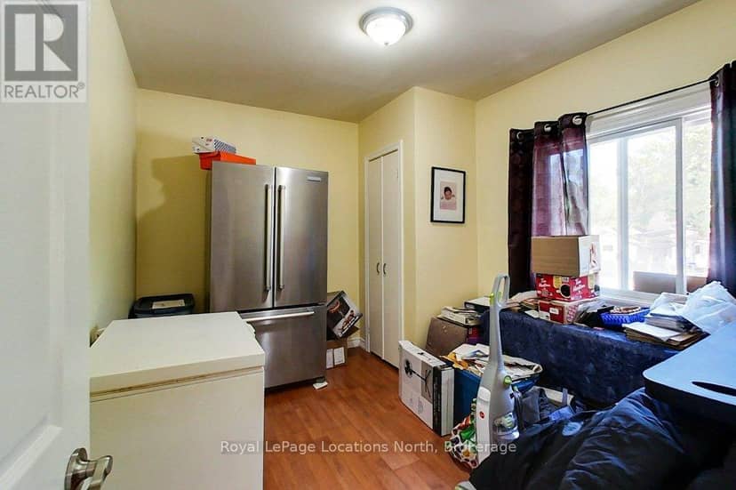 32 River Road E — photo 23 of 25