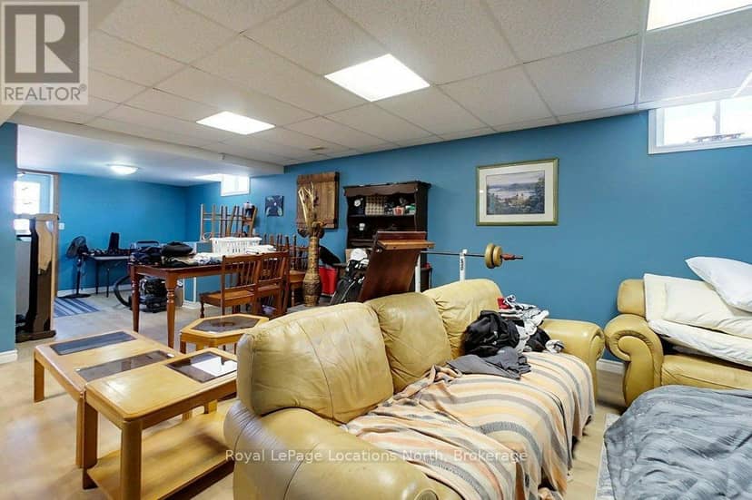 32 River Road E — photo 24 of 25