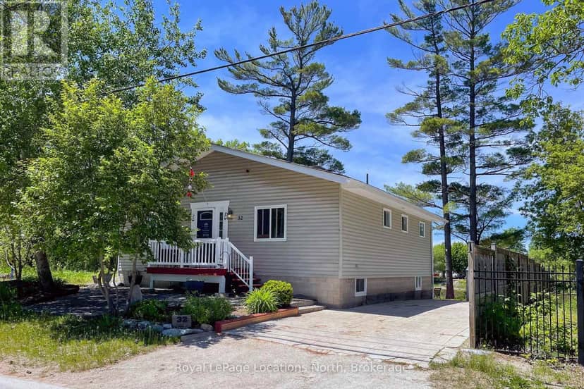 32 River Road E — photo 4 of 25