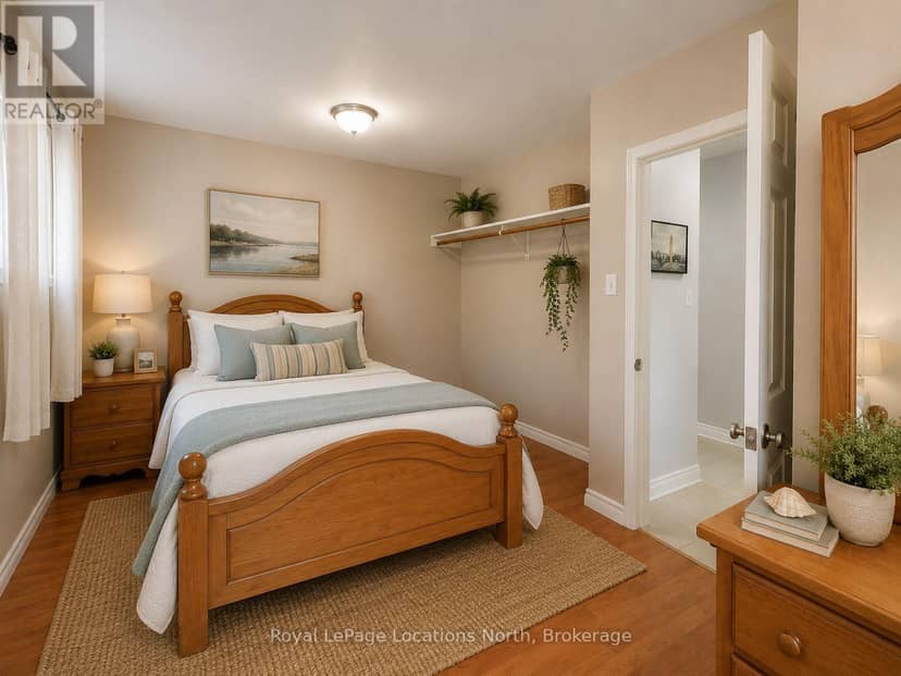 32 River Road E — photo 8 of 25