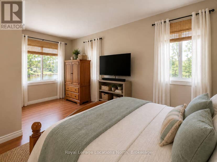 32 River Road E — photo 9 of 25