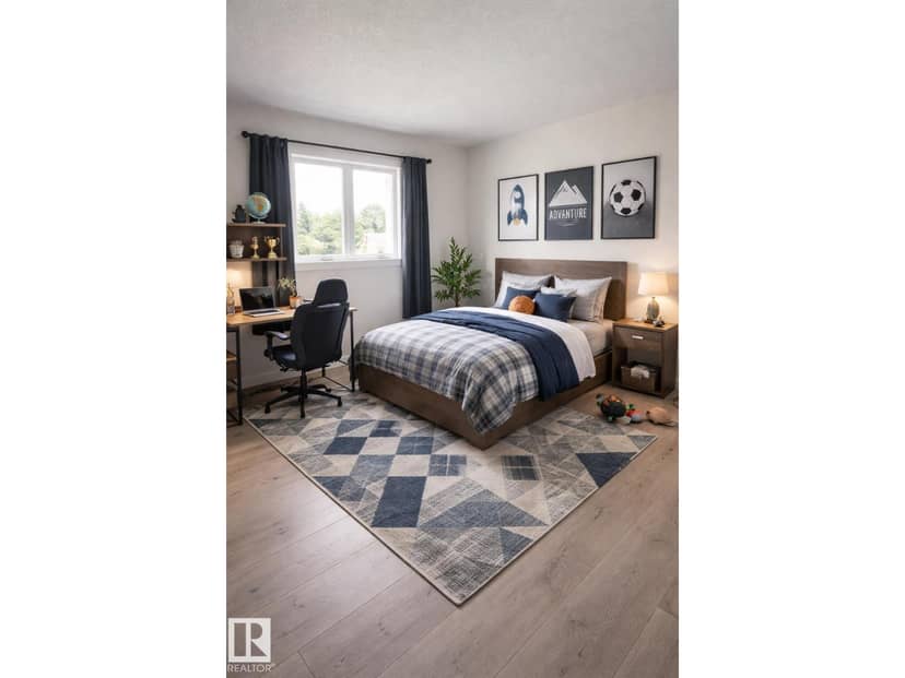 11911 133 AV NW — photo 10 of 37