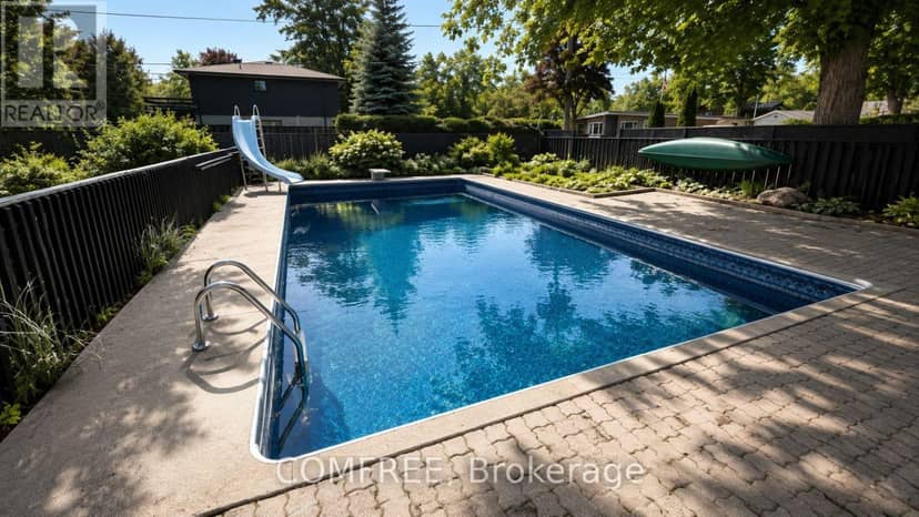 77 June Drive — photo 25 of 26