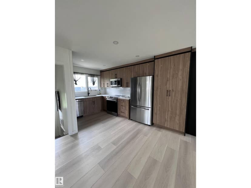 11911 133 AV NW, Edmonton, photo 4