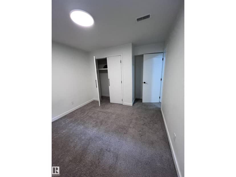 11911 133 AV NW — photo 29 of 37