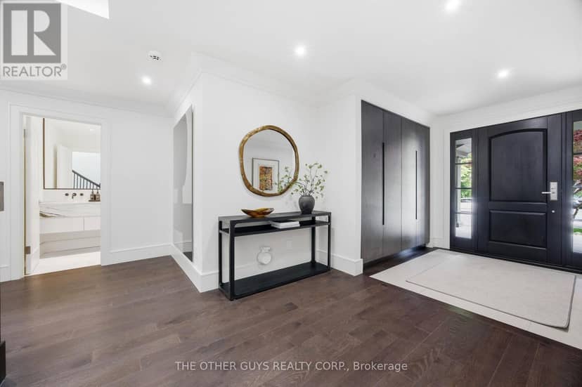 18 Chipstead Road — photo 3 of 40