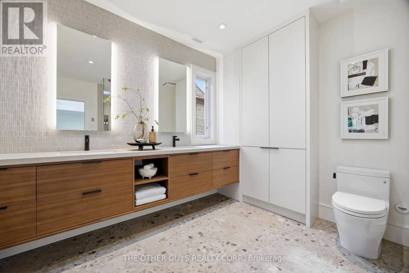 18 Chipstead Road — photo 34 of 40