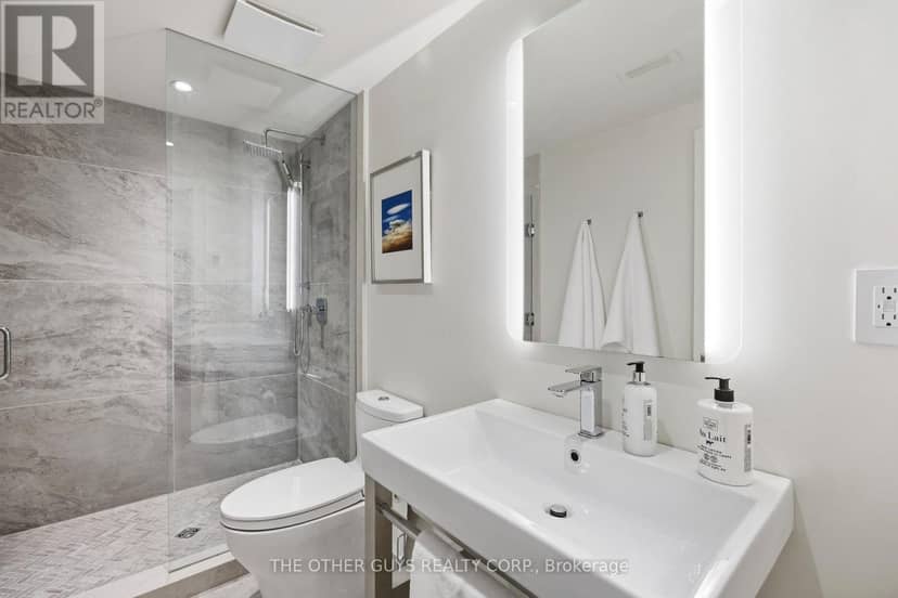 18 Chipstead Road — photo 37 of 40
