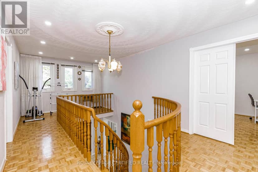 28 Walker Road E — photo 34 of 40