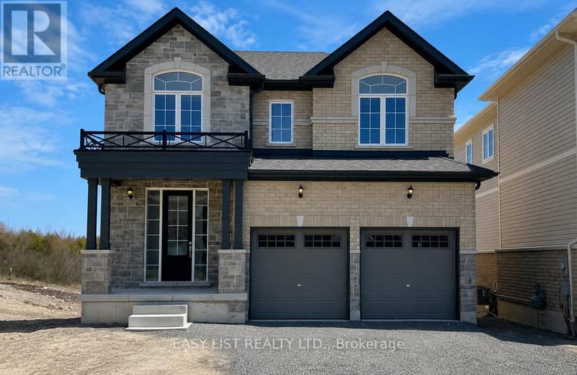 64 York Drive — photo 1 of 31