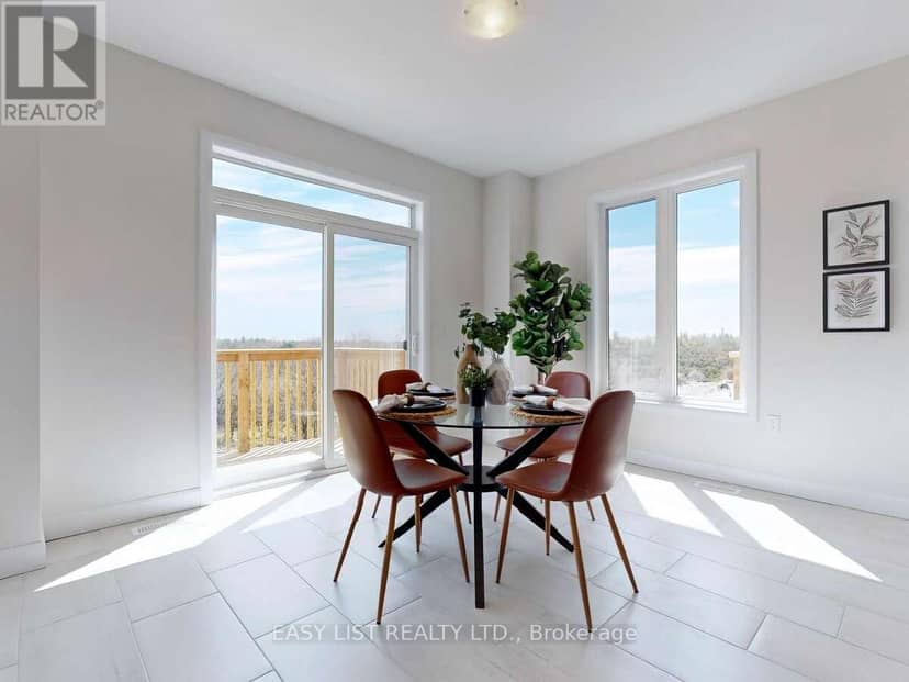 64 York Drive — photo 11 of 31