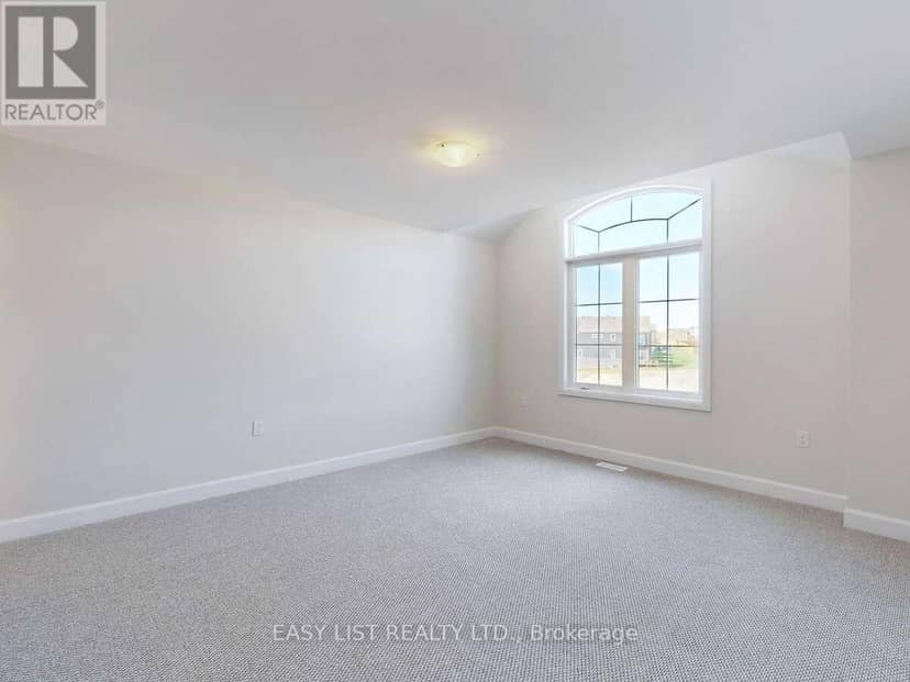 64 York Drive — photo 19 of 31