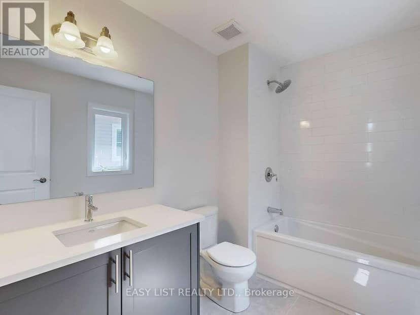 64 York Drive — photo 21 of 31