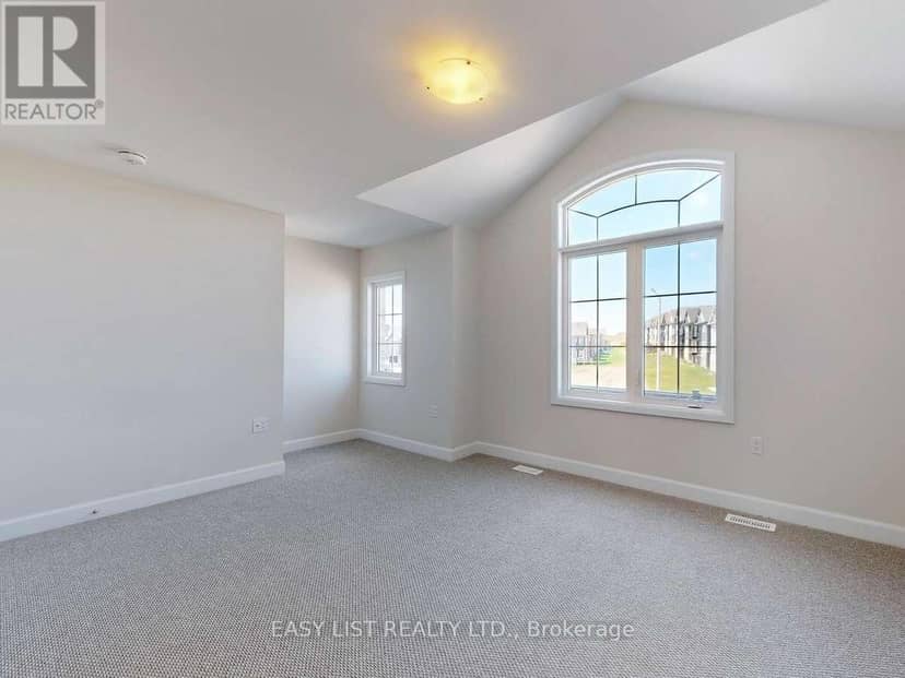 64 York Drive — photo 23 of 31