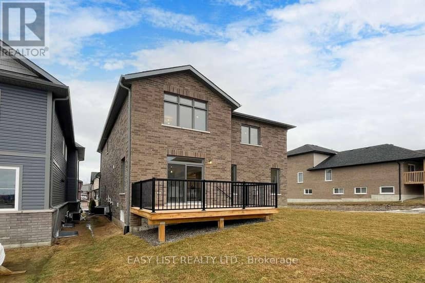 64 York Drive — photo 31 of 31