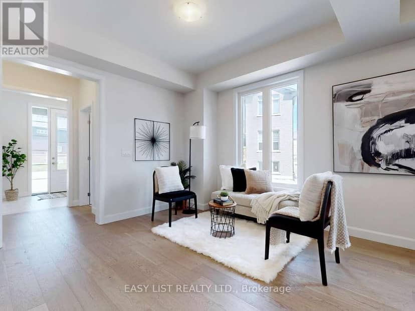 64 York Drive — photo 4 of 31