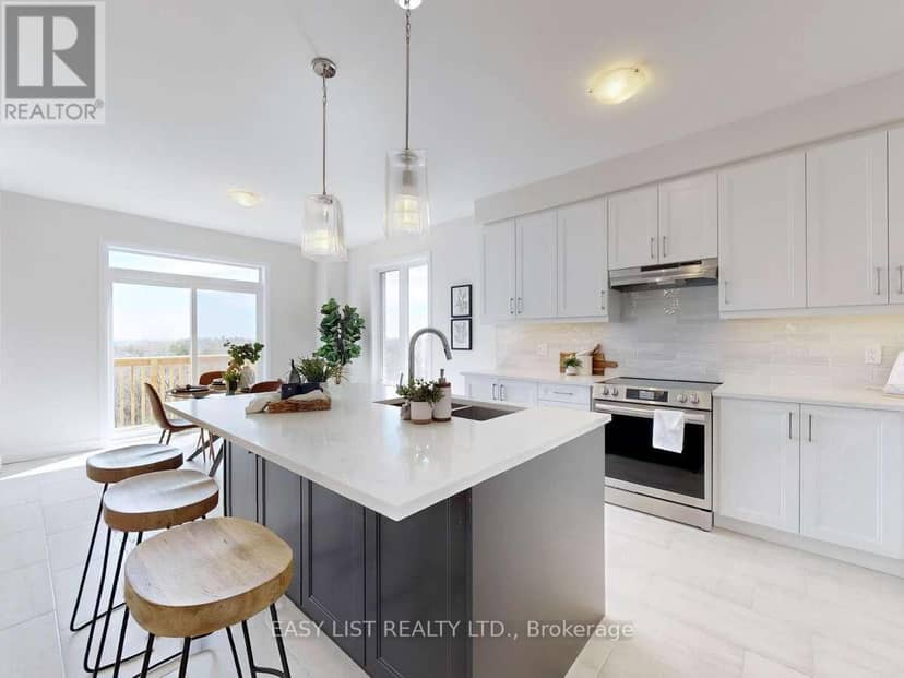 64 York Drive — photo 9 of 31